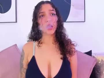 littlesoffi_gh from Chaturbate