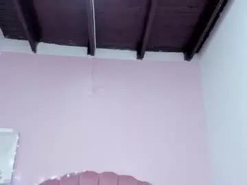 littlesofii from Chaturbate