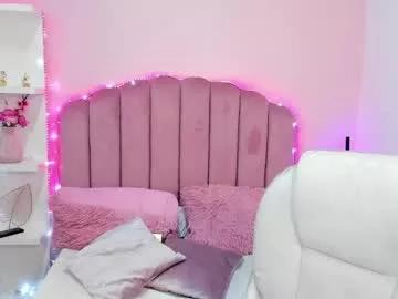 littlesofii from Chaturbate is Freechat
