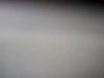littlestick from Chaturbate