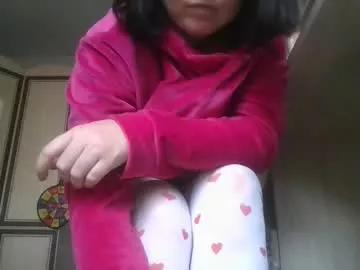 littlesubgirl_ from Chaturbate