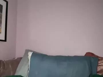 littlesugarpea from Chaturbate