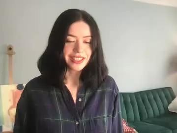 littlesugarpea from Chaturbate