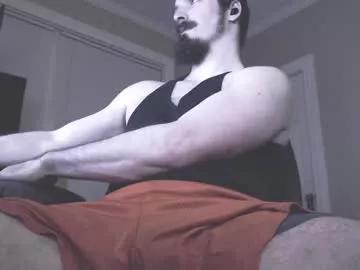 littlesumthinsumthin from Chaturbate