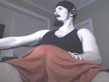 littlesumthinsumthin from Chaturbate