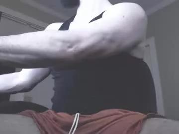 littlesumthinsumthin from Chaturbate