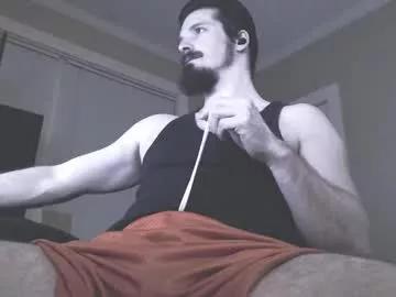littlesumthinsumthin from Chaturbate