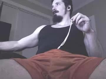 littlesumthinsumthin from Chaturbate
