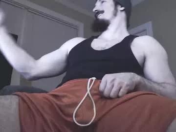 littlesumthinsumthin from Chaturbate is Freechat