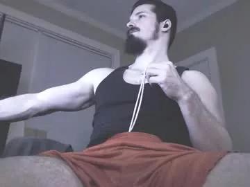 littlesumthinsumthin from Chaturbate