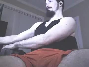 littlesumthinsumthin from Chaturbate
