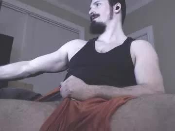 littlesumthinsumthin from Chaturbate