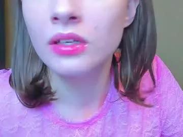 littlesweetkittens from Chaturbate