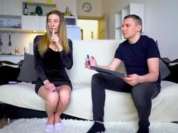 littlesweettifany from Chaturbate