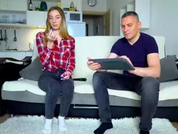 littlesweettifany from Chaturbate