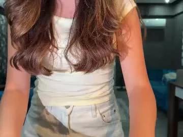 littlesweetyy from Chaturbate is Freechat