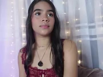littletammy_ from Chaturbate