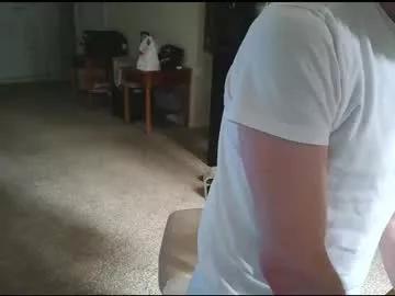 littlethiqself from Chaturbate