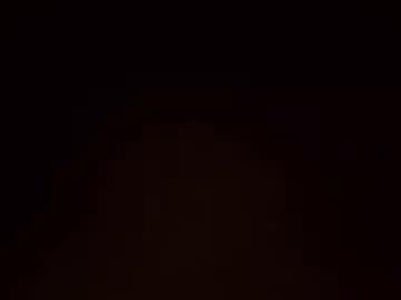 littletj922684 from Chaturbate