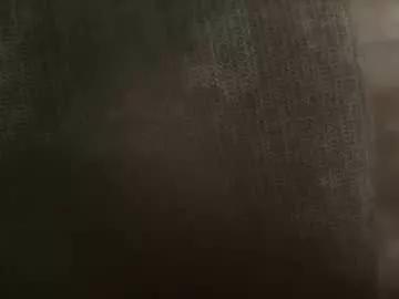 littletj922684 from Chaturbate