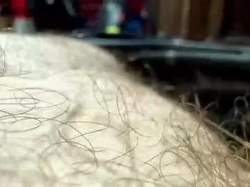 littletj922684 from Chaturbate is Freechat