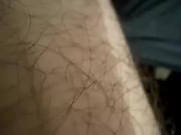littletj922684 from Chaturbate