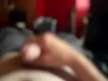 littletj922684 from Chaturbate is Freechat
