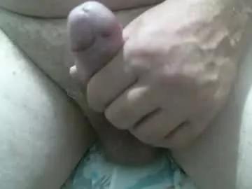littletom69416498 from Chaturbate