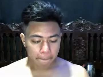 littletsdirty from Chaturbate