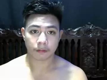 littletsdirty from Chaturbate
