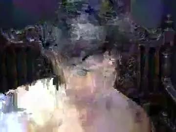 littletsdirty from Chaturbate