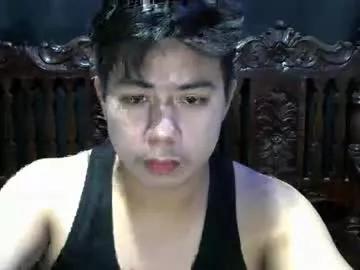 littletsdirty from Chaturbate