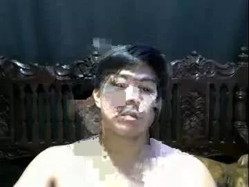 littletsdirty from Chaturbate
