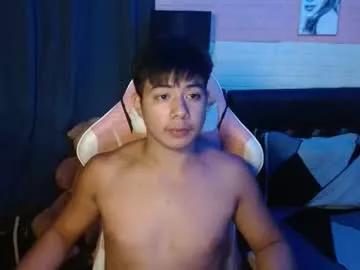 littletsdirty from Chaturbate is Freechat