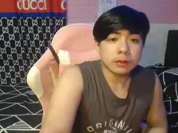 littletsdirty from Chaturbate