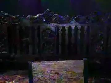 littletsdirty from Chaturbate