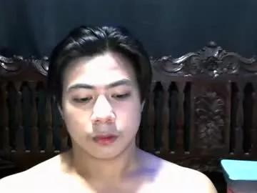 littletsdirty from Chaturbate
