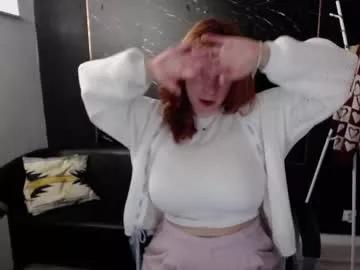 littleviki_ from Chaturbate