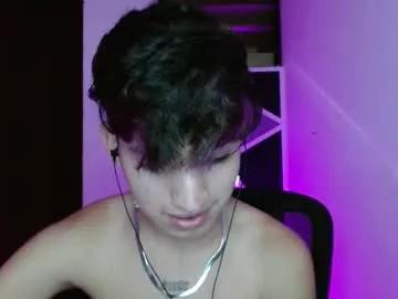 littlextrem from Chaturbate