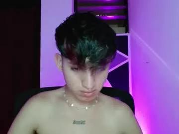 littlextrem from Chaturbate