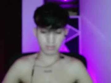 littlextrem from Chaturbate