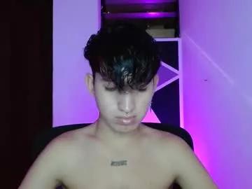 littlextrem from Chaturbate