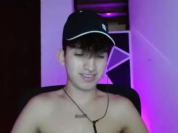 littlextrem from Chaturbate