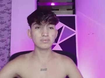 littlextrem from Chaturbate