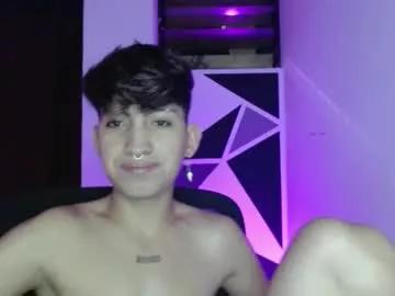 littlextrem from Chaturbate