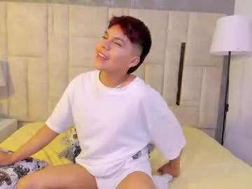 Dirty chat webcam: explore liveshows with versed models, from laying bare to fetishes, in a variety of sexy free adult webcams.