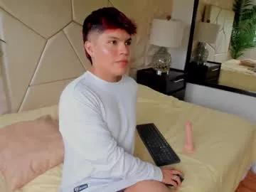 Dirty chat webcam: explore liveshows with versed models, from laying bare to fetishes, in a variety of sexy free adult webcams.