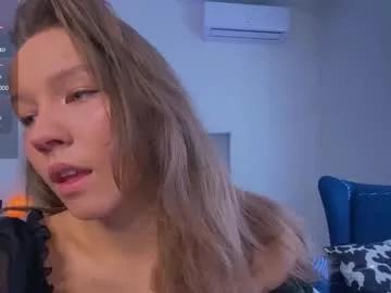lively_luna from Chaturbate is Freechat