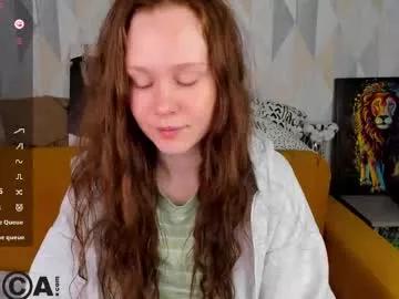 Photos of livelyluna from Chaturbate is Freechat