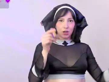 livemakio from Chaturbate is Freechat